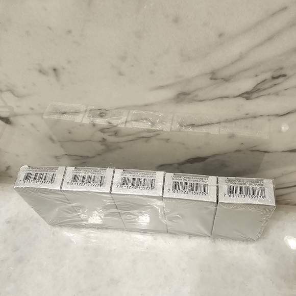 🌸🌸 La Prairie Skin Caviar Luxe Cream - Picture 2 of 2